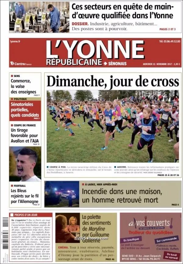 ?i=corr%2f24%2fkoo_24766