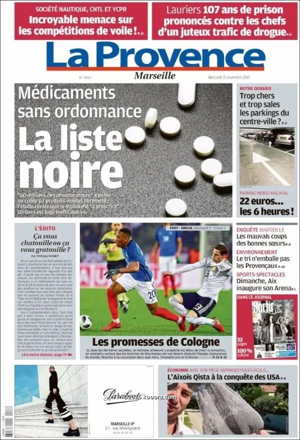 ?i=corr%2f24%2fkoo_24767