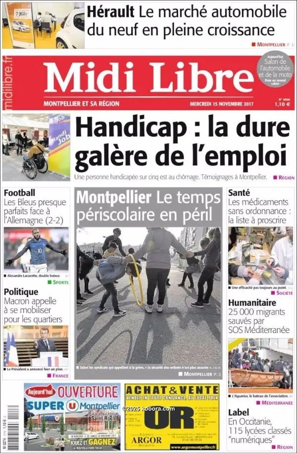 ?i=corr%2f24%2fkoo_24768