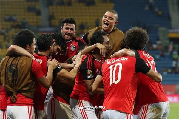 ?i=epa%2fsoccer%2f2017-01%2f2017-01-21%2f2017-01-21-05740014_epa