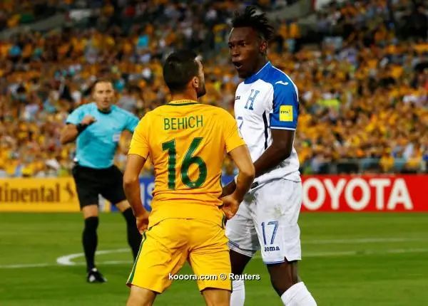 ?i=reuters%2f2017-11-15%2f2017-11-15t095015z_1429561022_rc15ad73b230_rtrmadp_3_soccer-worldcup-aus-hnd_reuters