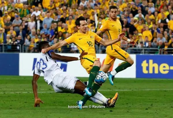 ?i=reuters%2f2017-11-15%2f2017-11-15t113722z_505400012_rc1bfac38810_rtrmadp_3_soccer-worldcup-aus-hnd_reuters
