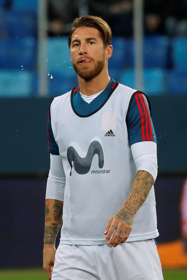 راموس