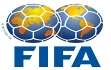 fifa_logo