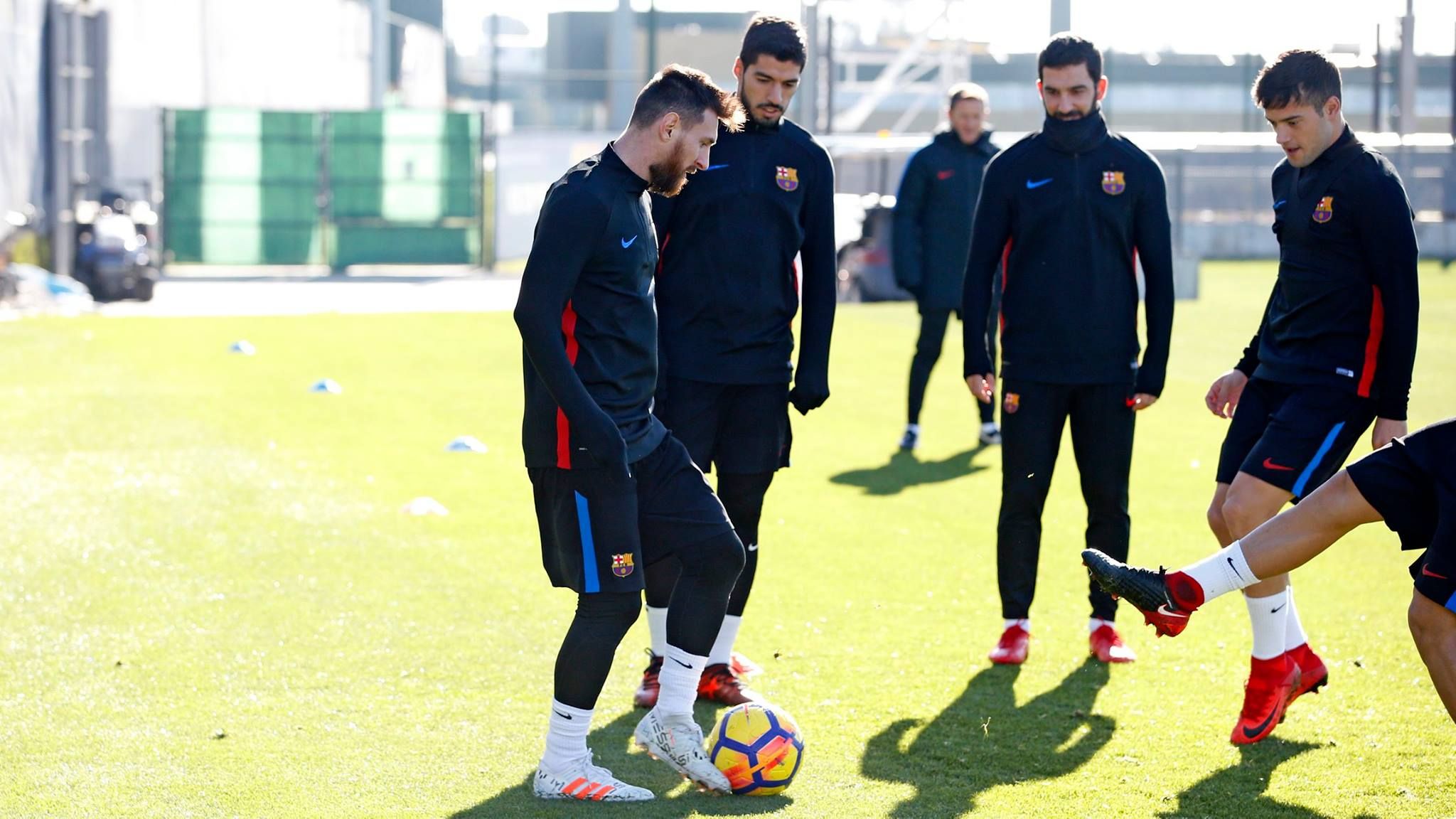 23632440_10156209926329305_2669790332390670599_o