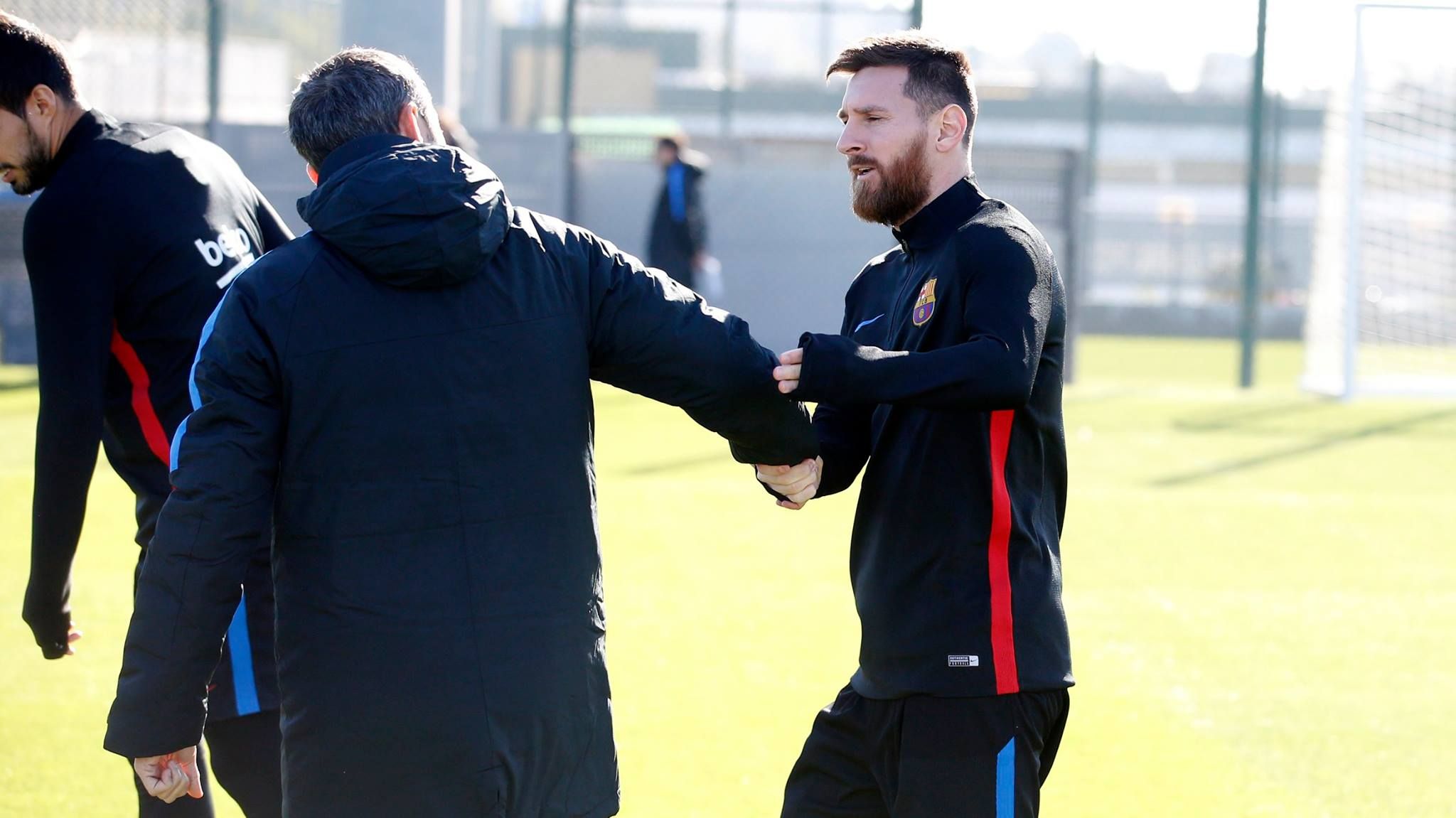 23511371_10156209897729305_8368991415289951137_o