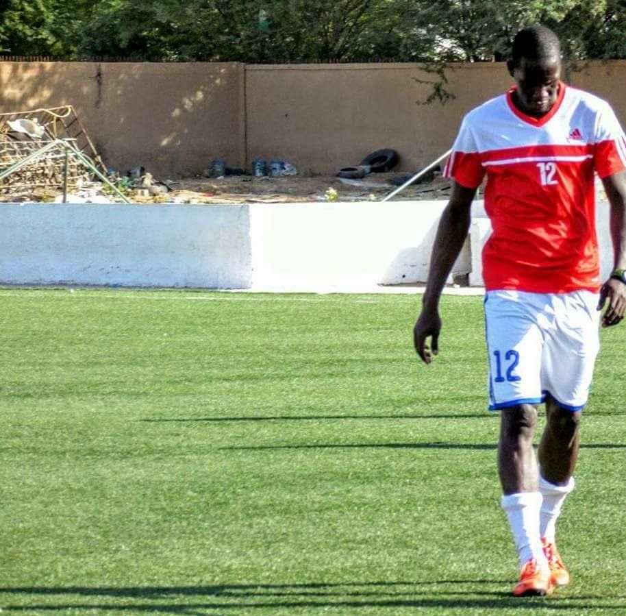 23130824_1639171429459140_5803209487401483018_n