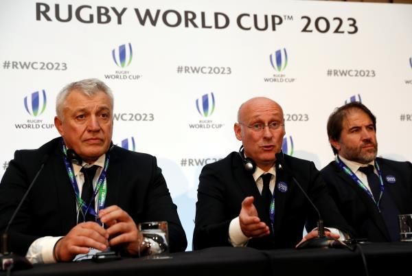 2017-11-15t142554z_294215480_rc122ec8a9a0_rtrmadp_3_rugby-union-2023_reuters