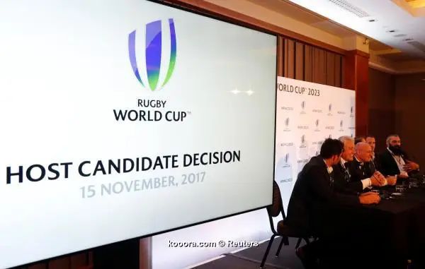 ?i=reuters%2f2017-11-15%2f2017-11-15t142355z_1831884805_rc14aa62d1c0_rtrmadp_3_rugby-union-2023_reuters