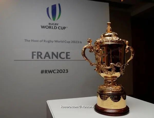 ?i=reuters%2f2017-11-15%2f2017-11-15t141528z_469486488_rc1943d35580_rtrmadp_3_rugby-union-2023_reuters