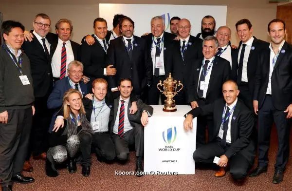 ?i=reuters%2f2017-11-15%2f2017-11-15t141557z_1797495415_rc1dcc59da80_rtrmadp_3_rugby-union-2023_reuters