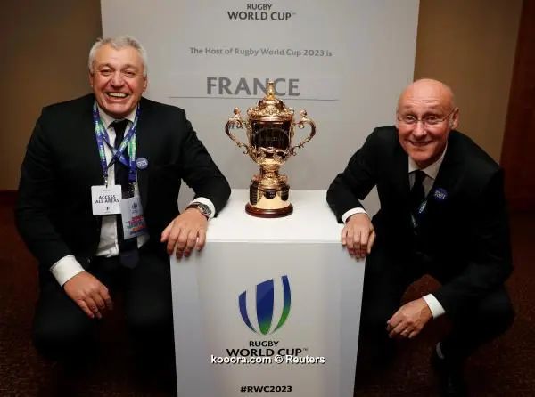 ?i=reuters%2f2017-11-15%2f2017-11-15t141518z_1709275425_rc1527a29b70_rtrmadp_3_rugby-union-2023_reuters