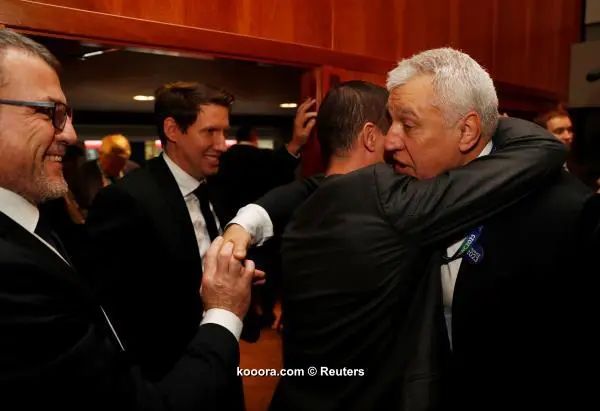 ?i=reuters%2f2017-11-15%2f2017-11-15t133055z_1800667822_rc1b45c3f570_rtrmadp_3_rugby-union-2023_reuters