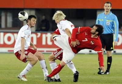 2010-03-03-00000102064142