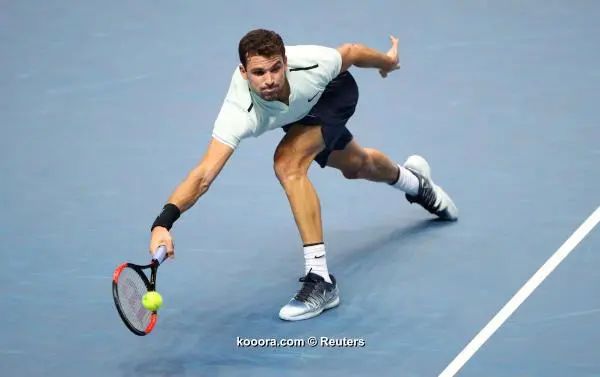 ?i=reuters%2f2017-11-15%2f2017-11-15t154543z_1426783129_rc18f2bec3f0_rtrmadp_3_tennis-atpfinals_reuters
