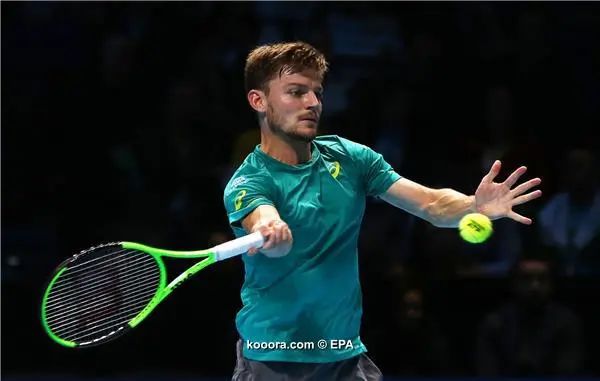 ?i=epa%2ftennis%2f2017-11%2f2017-11-15-06331506_epa