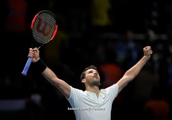 ?i=reuters%2f2017-11-15%2f2017-11-15t160854z_363898600_rc1290034f50_rtrmadp_3_tennis-atpfinals_reuters