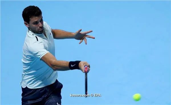 ?i=epa%2ftennis%2f2017-11%2f2017-11-15-06331478_epa