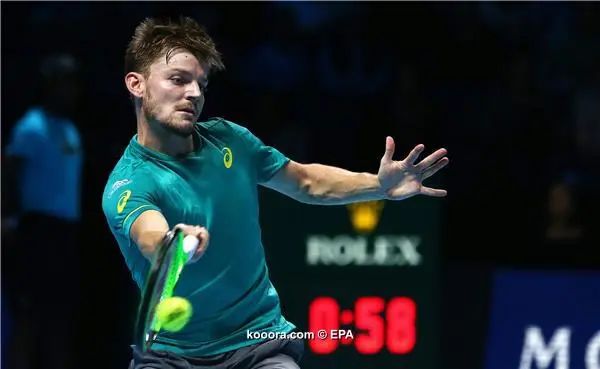 ?i=epa%2ftennis%2f2017-11%2f2017-11-15-06331496_epa