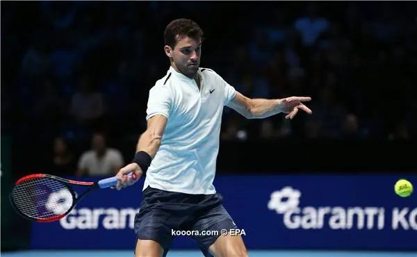 ?i=epa%2ftennis%2f2017-11%2f2017-11-15-06331522_epa