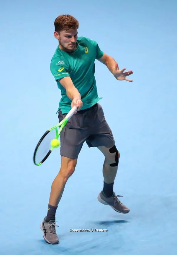 ?i=reuters%2f2017-11-15%2f2017-11-15t154527z_866804450_rc144e006400_rtrmadp_3_tennis-atpfinals_reuters