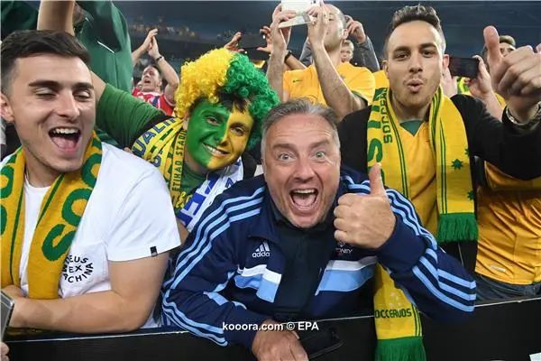 ?i=albums%2fmatches%2f1052431%2f2017-11-15-06330984_epa