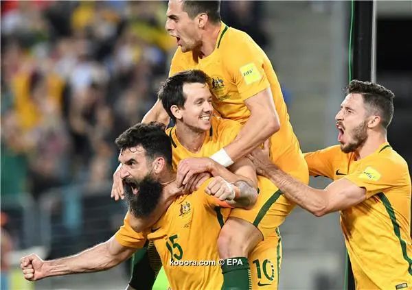 ?i=albums%2fmatches%2f1052431%2f2017-11-15-06330989_epa