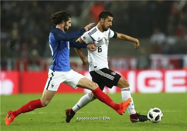 ?i=epa%2fsoccer%2f2017-11%2f2017-11-14%2f2017-11-14-06329890_epa