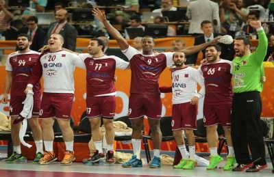 الأهلي القطري