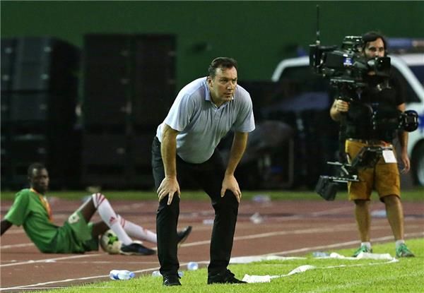  مارك فيلموتس