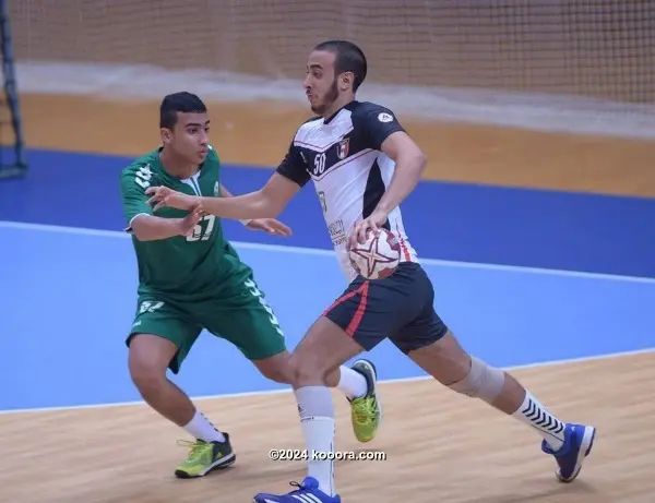 ?i=corr%2f24%2fkoo_24789