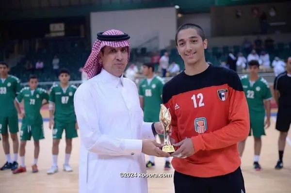 ?i=corr%2f24%2fkoo_24790