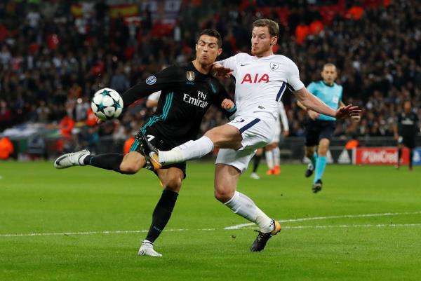 يان فيرتونخين