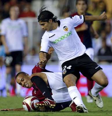 2009-10-01-00000101882871