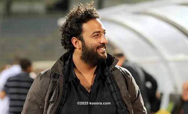 ?i=corr%2f24%2fkoo_24811