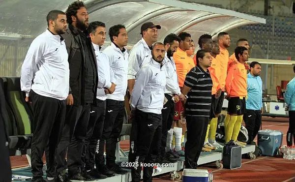 ?i=corr%2f24%2fkoo_24812