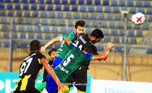 ?i=corr%2f24%2fkoo_24813