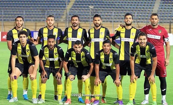 ?i=corr%2f24%2fkoo_24814