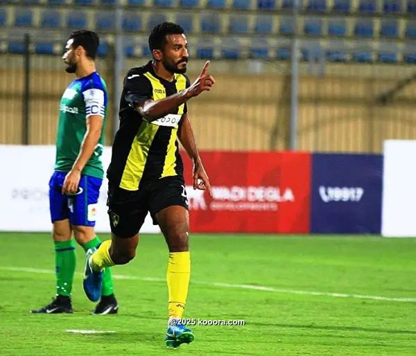 ?i=corr%2f24%2fkoo_24815