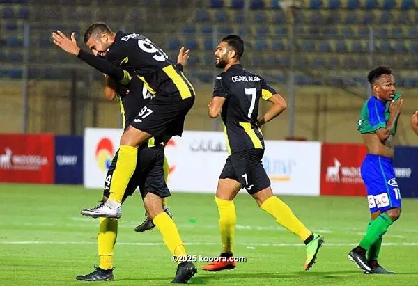 ?i=corr%2f24%2fkoo_24816