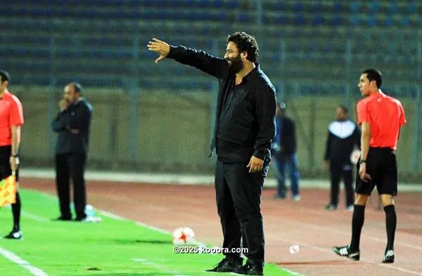 ?i=corr%2f24%2fkoo_24817