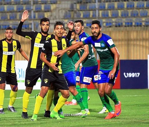 ?i=corr%2f24%2fkoo_24818