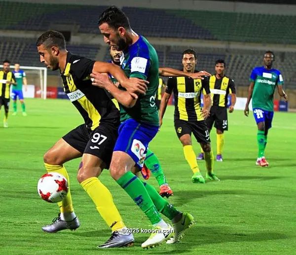 ?i=corr%2f24%2fkoo_24820