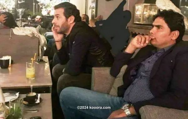 ?i=corr%2f24%2fkoo_24803