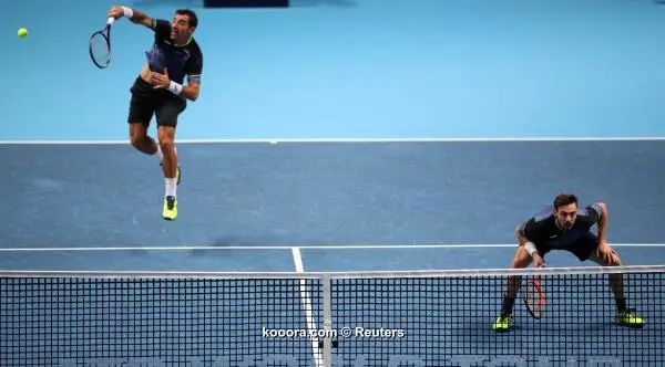 ?i=reuters%2f2017-11-15%2f2017-11-15t191540z_575033286_rc18369fcb10_rtrmadp_3_tennis-atpfinals_reuters