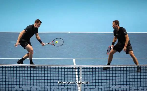 ?i=reuters%2f2017-11-15%2f2017-11-15t191527z_1889168024_rc18dfbc61d0_rtrmadp_3_tennis-atpfinals_reuters