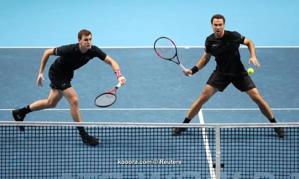 ?i=reuters%2f2017-11-15%2f2017-11-15t191524z_1354955318_rc1b10aa6320_rtrmadp_3_tennis-atpfinals_reuters