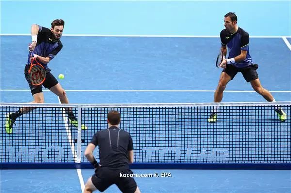 ?i=epa%2ftennis%2f2017-11%2f2017-11-15-06331774_epa