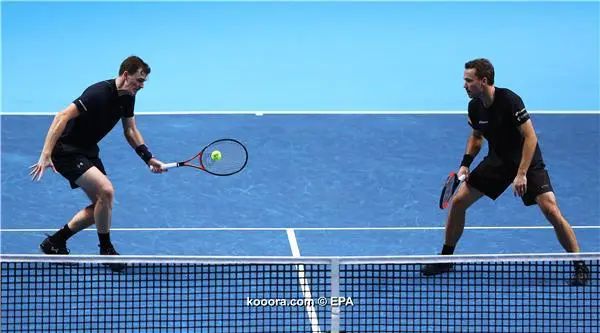 ?i=epa%2ftennis%2f2017-11%2f2017-11-15-06331766_epa