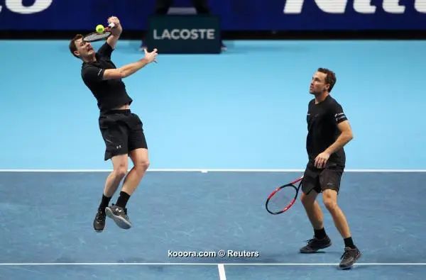 ?i=reuters%2f2017-11-15%2f2017-11-15t191526z_1814390638_rc167da999e0_rtrmadp_3_tennis-atpfinals_reuters